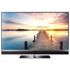 Телевизор Metz Planea 49 UHD