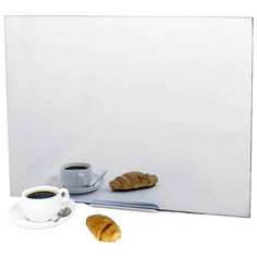 Телевизор AVEL AVS240K Magic