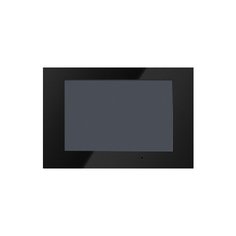 Телевизор Westvision Waterproof