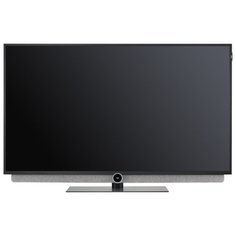 Телевизор Loewe bild 3.43