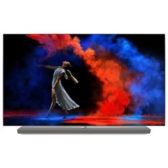 Телевизор Philips 65OLED973