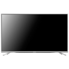 Телевизор Sharp LC-43CUF8472ES