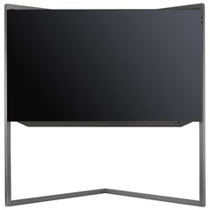 Телевизор Loewe bild 9.55