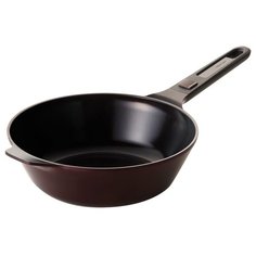Сотейник Frybest My Pan