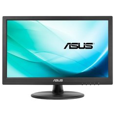 Монитор ASUS VT168N
