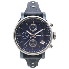 Наручные часы FOSSIL ES4113