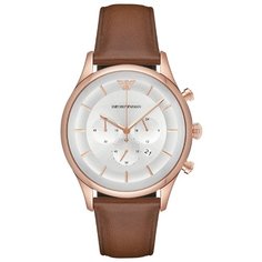 Наручные часы ARMANI AR11043