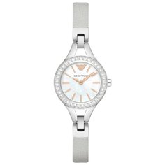 Наручные часы ARMANI AR7426