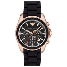 Наручные часы ARMANI AR6066