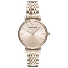 Наручные часы ARMANI AR11059