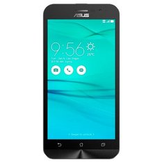 Смартфон ASUS ZenFone Go