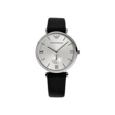 Наручные часы ARMANI AR1674