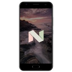 Смартфон Ulefone Power 2