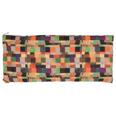 Спальный мешок Easy Camp Image