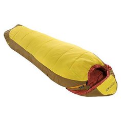 Спальный мешок VAUDE Snow Cloud