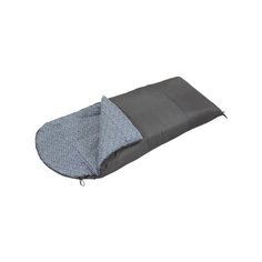 Спальный мешок Mobula СП 2М