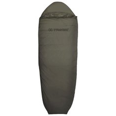 Спальный мешок TRIMM Scout