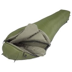 Спальный мешок Tengu MK 2.32SB