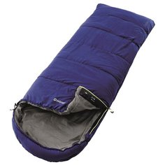Спальный мешок Outwell Campion