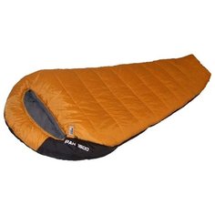 Спальный мешок High Peak Pak 1600