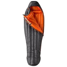 Спальный мешок Marmot Plasma 0