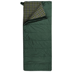 Спальный мешок TRIMM Tramp 195
