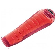 Спальный мешок deuter Neosphere