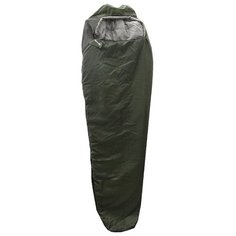 Спальный мешок Green Glade Pack