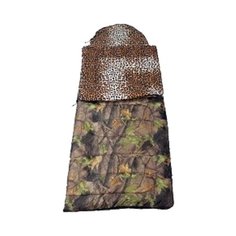 Спальный мешок BalMax Alaska