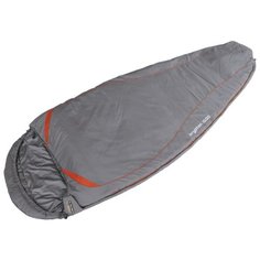 Спальный мешок High Peak