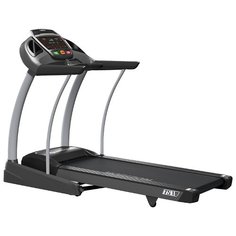 Электрическая беговая дорожка Horizon