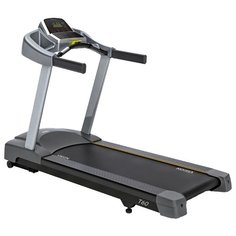 Электрическая беговая дорожка Vision Fitness