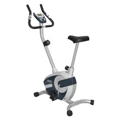 Вертикальный велотренажер Carbon Fitness