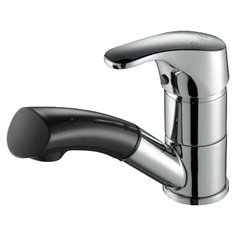 Однорычажный смеситель для Kaiser