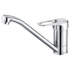 Однорычажный смеситель для Kaiser