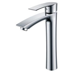 Однорычажный смеситель для Kaiser