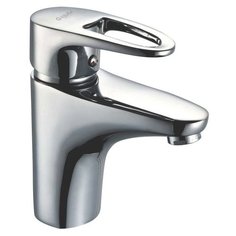 Однорычажный смеситель для G Lauf