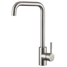 Однорычажный смеситель для Melana