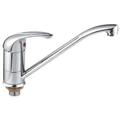 Однорычажный смеситель для Cron