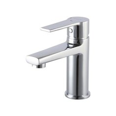 Однорычажный смеситель для Clever