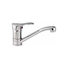 Однорычажный смеситель для Ledeme