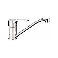 Однорычажный смеситель для Ledeme