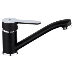 Однорычажный смеситель для Frap