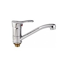 Однорычажный смеситель для Ledeme