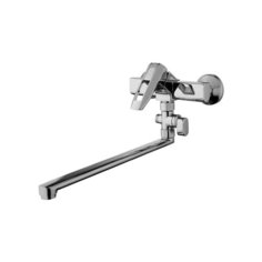 Однорычажный смеситель G Lauf