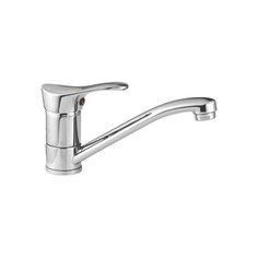 Однорычажный смеситель для Cron