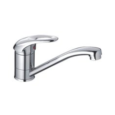 Однорычажный смеситель для Cron