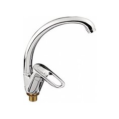 Однорычажный смеситель для Ledeme