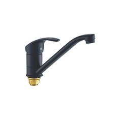 Однорычажный смеситель для Cron