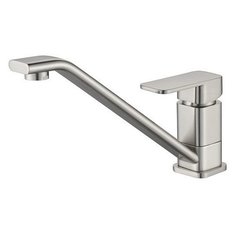 Однорычажный смеситель для Kaiser